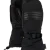 True Black