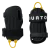 True Black