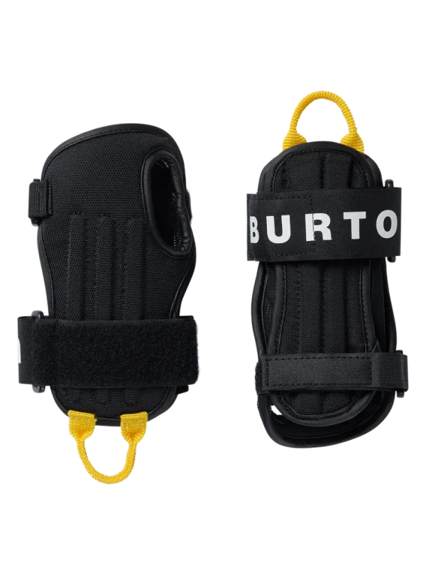 Burton Impact Wrist Guard