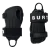 True Black