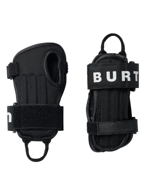 Kids' Burton Impact Wrist Guard