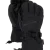 True Black