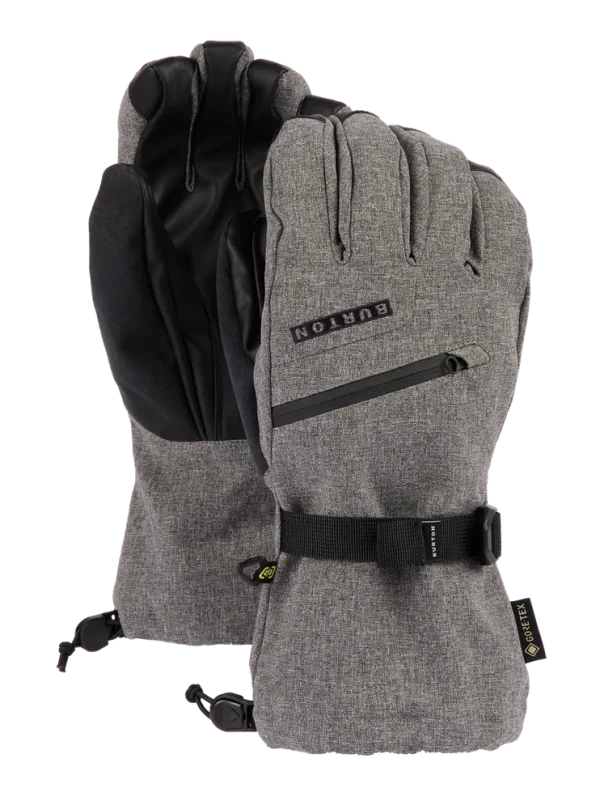 Men's Burton GORE-TEX Gloves