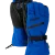 Jake Blue