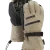 Summit Taupe