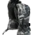 Desert Rock