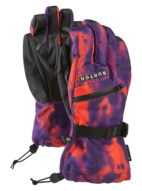 Men's Burton GORE-TEX Gloves