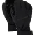 True Black