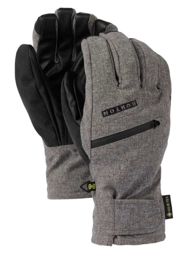 Men's Burton GORE-TEX Under Gloves