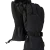 True Black