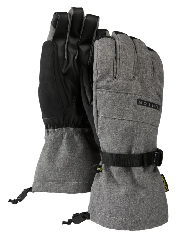 Men's Burton Profile Gloves