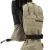 Summit Taupe