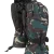 Seersucker Camo