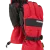 Geranium Red