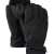 True Black