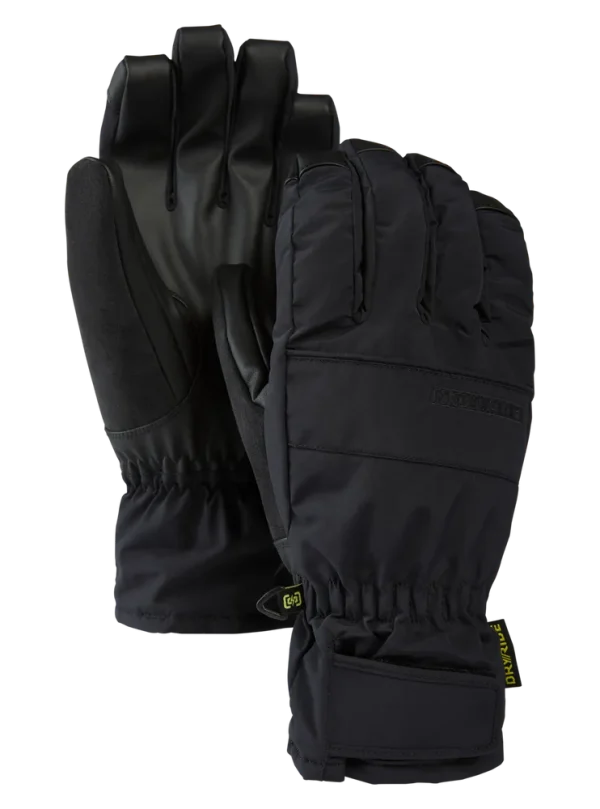 Men's Burton Profile Under Gloves