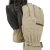 Summit Taupe