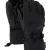 True Black
