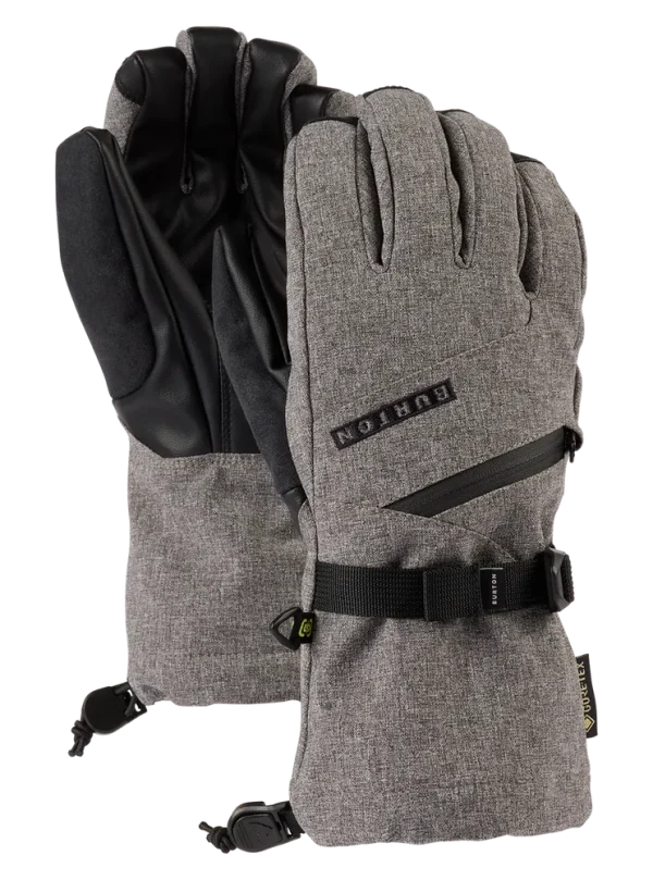Women's Burton GORE-TEX Gloves