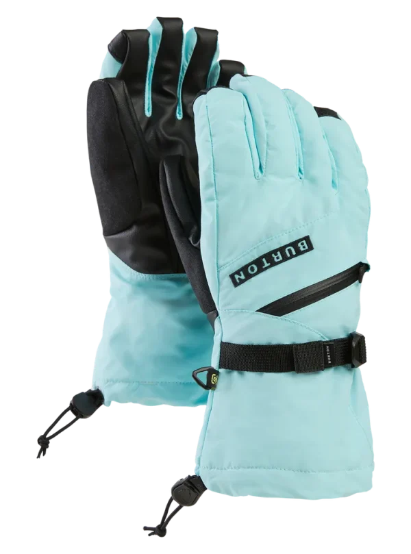 Women's Burton GORE-TEX Gloves