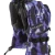 Prism Pro