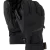 True Black