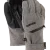 Gray Heather