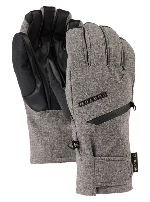 Women's Burton GORE-TEX Under Gloves