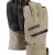Summit Taupe