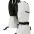 Stout White