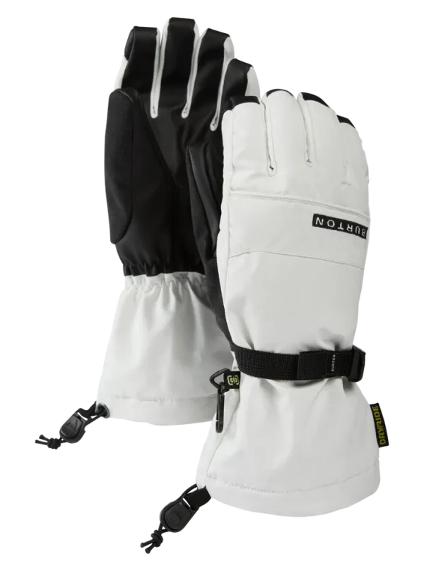 Women's Burton Profile Gloves