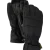 True Black