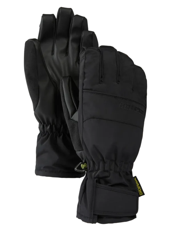 Women's Burton Profile Under Gloves