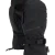 True Black