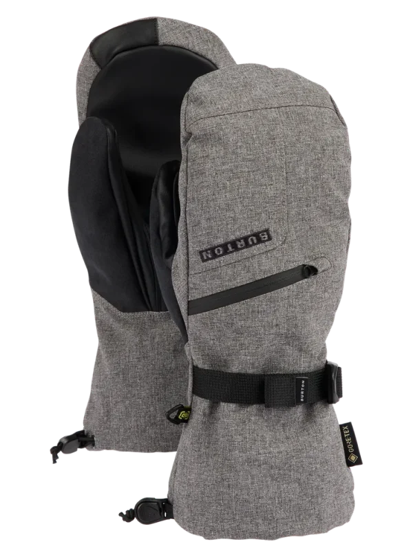 Men's Burton GORE-TEX Mittens