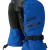 Jake Blue
