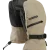 Summit Taupe