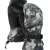 Desert Rock