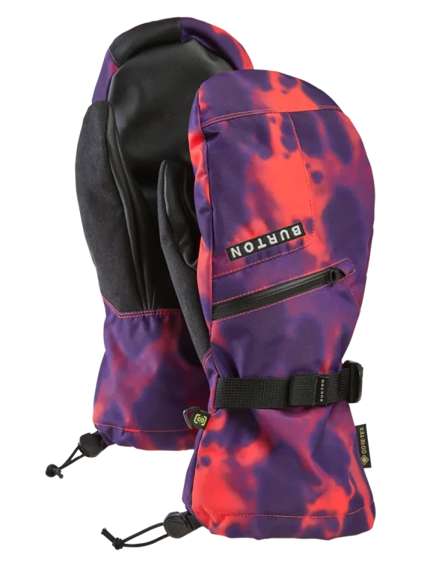 Men's Burton GORE-TEX Mittens