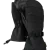 True Black