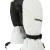 Stout White