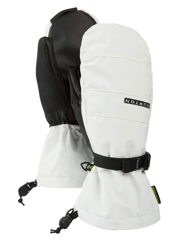 Men's Burton Profile Mittens