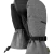 Gray Heather