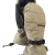 Summit Taupe