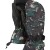 Seersucker Camo