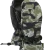 Graffiti Camo