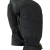 True Black