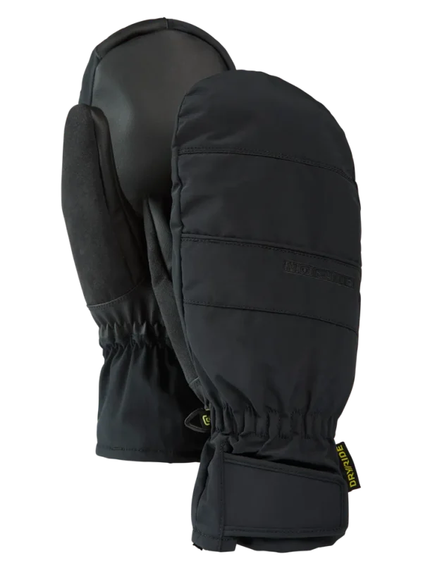 Men's Burton Profile Under Mittens