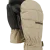 Summit Taupe