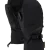 True Black